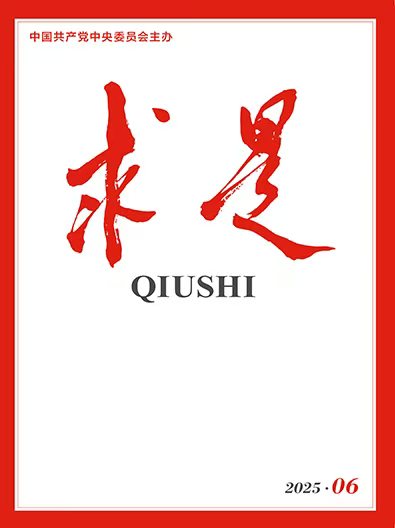 張玉卓、國(guó)資、央企、國(guó)資委、書(shū)記、主任、國(guó)企、企業(yè)改革