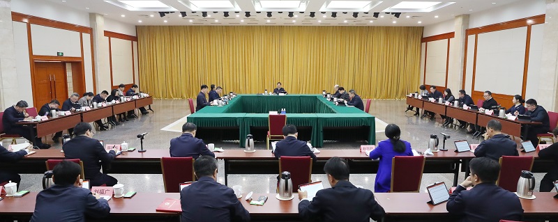 張玉卓、國資、央企、國資委、書記、主任、國企、企業(yè)改革