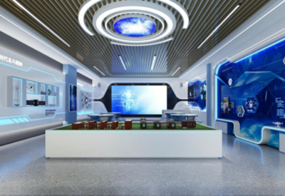 時空大數據分析應用中心實驗室 數據驅動未來，智能賦能決策