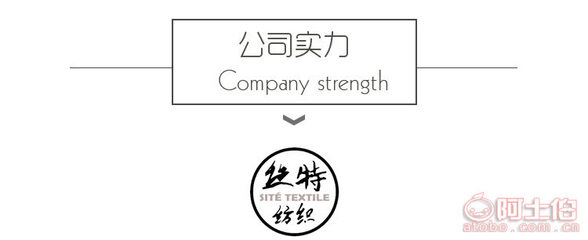 鳳陽(yáng)路絲特紡織 開(kāi)啟純色棉布料的新篇章，32s全棉斜紋面料的匠心致美