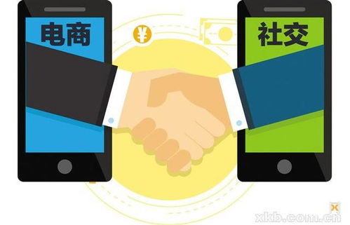 吉物匯榮 產(chǎn)品方專注創(chuàng)新，社交電商運(yùn)營交給我們